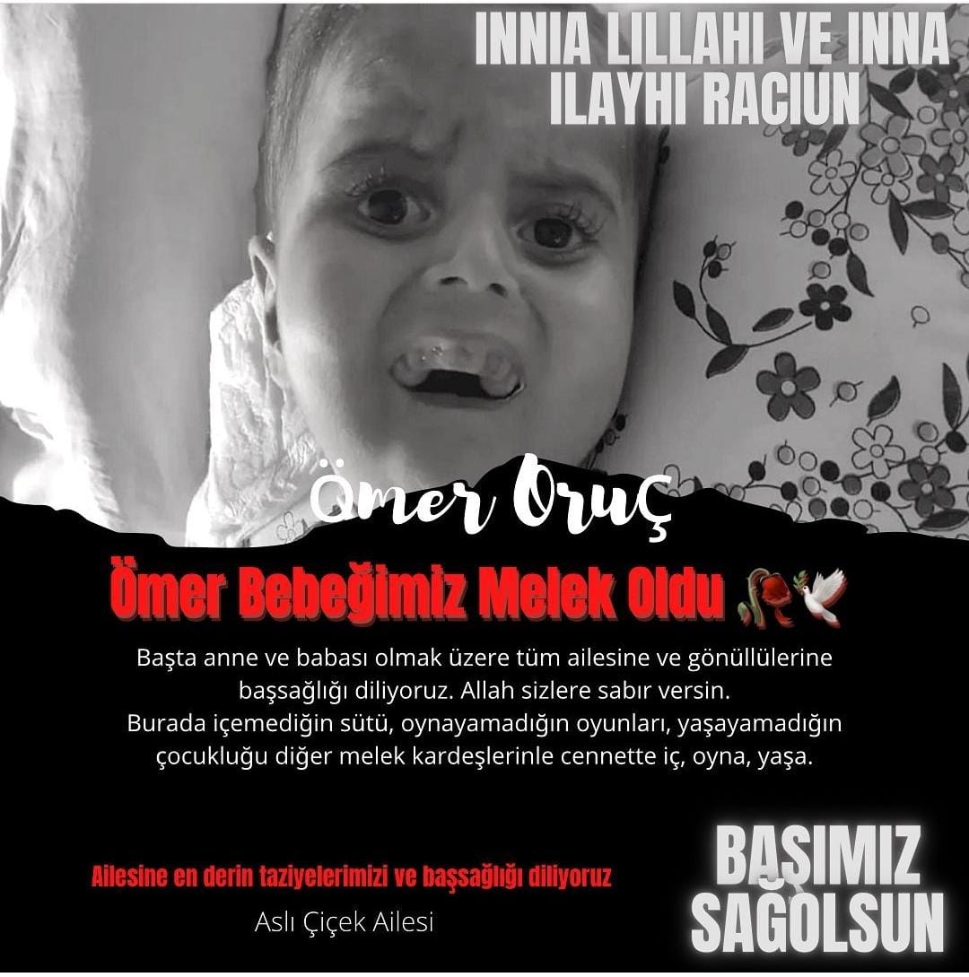 Evlatlarımızı toprağa veriyoruz görmezden gelenleri allaha havale ediyoruz 🤲😞 #seninleyimAslı 'KİM O' #yolarkadaşı. #sokaknöbetçileri #eşitişeeşitücret #DevletBahçeli #TekYürekKadıköydeyiz #yetkisizsendikaistifa @omerehayatol