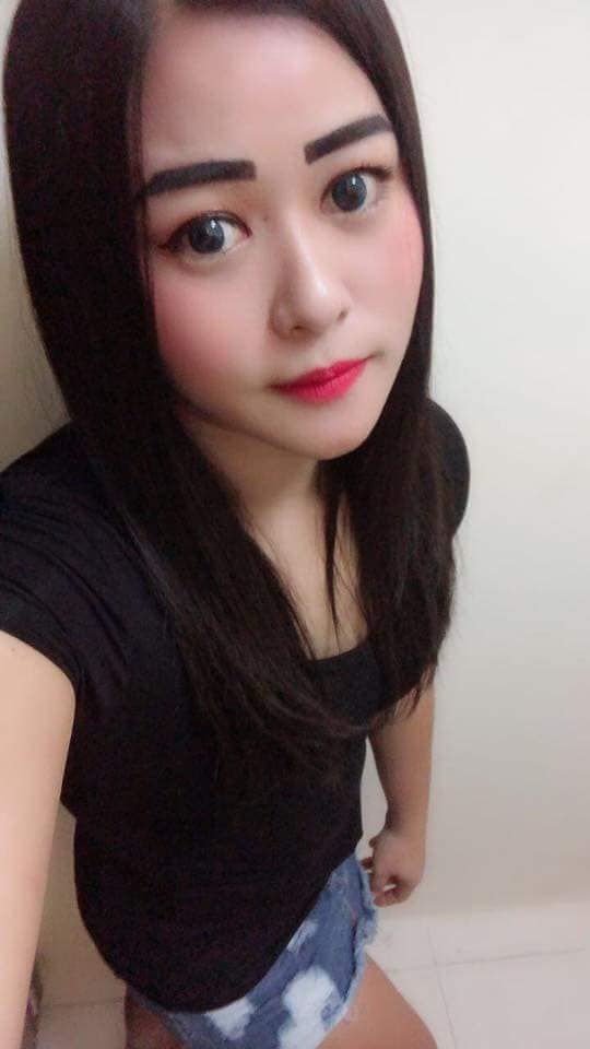 NathanielEdit18's tweet photo. Massage sex now what'up 
Riyadh Home massage 
Whastapp：+966590535885
#Riyadhmassage https://t.co/Ipls40oKEN
