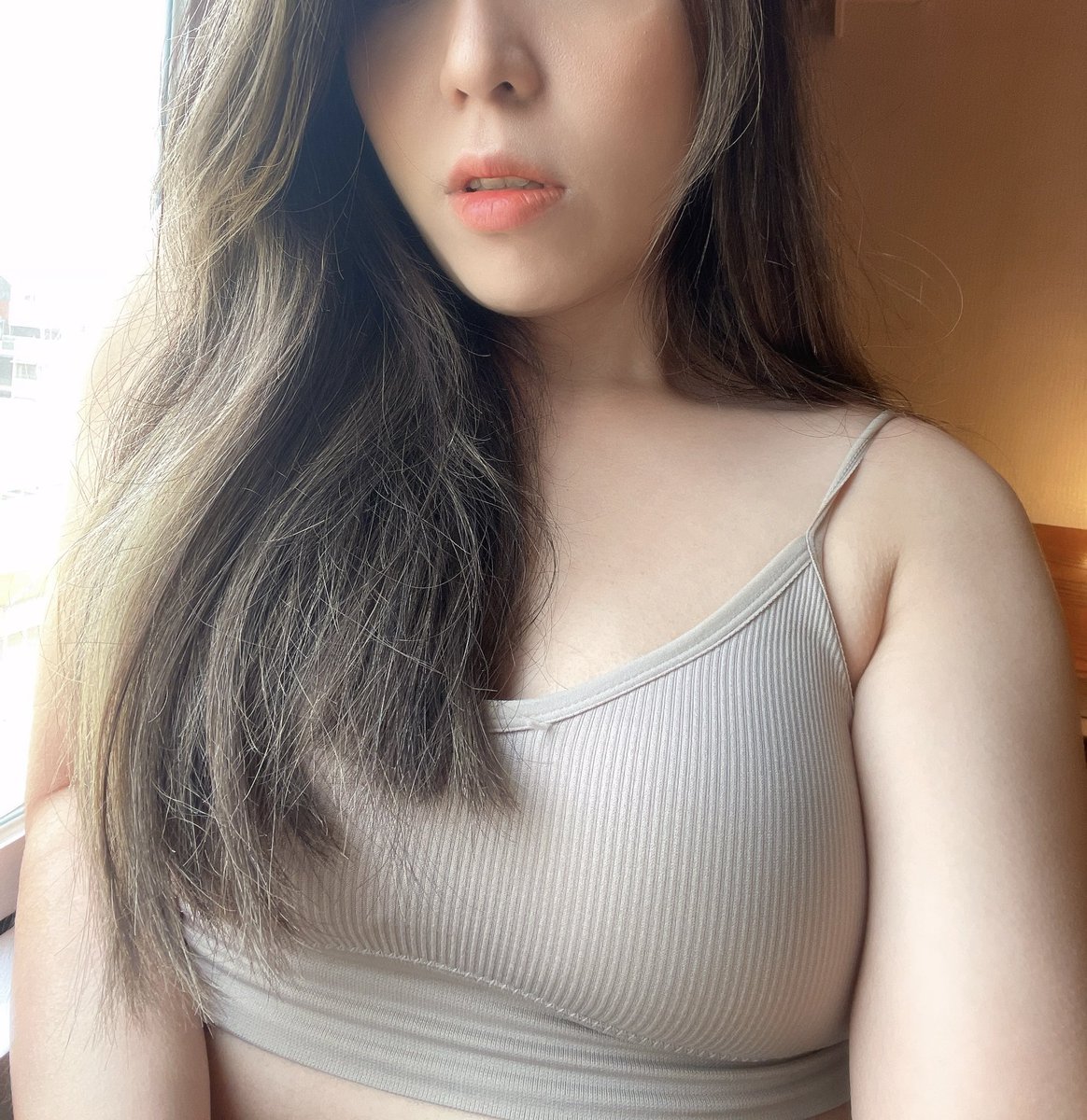 喜歡自然光 https://t.co/4DZP1iYJM4