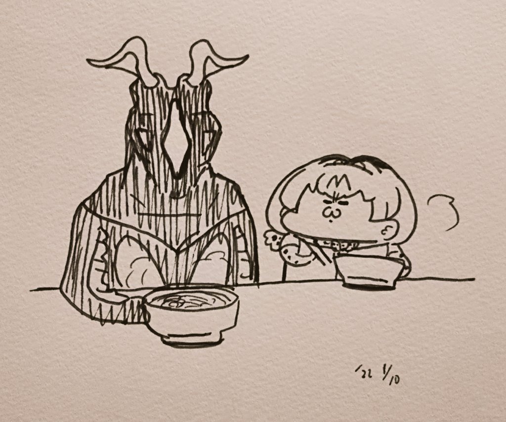 ウルトラ怪獣とサーバルちゃん 再 