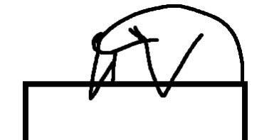 Ellev8tion's tweet image. Everyone just has to know each other 🤦🏽‍♀️ #issasetup