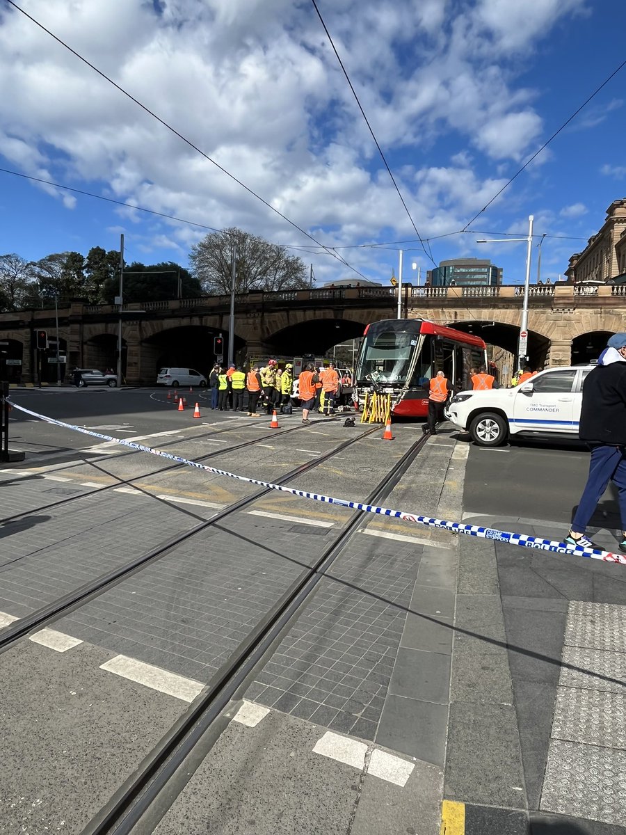 Kiera Bridcutt tweet media