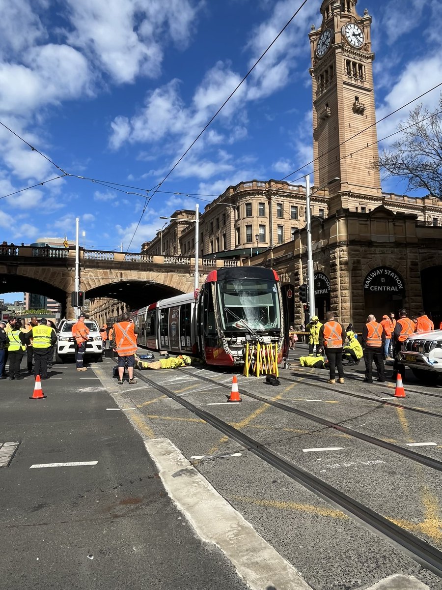 Kiera Bridcutt tweet media