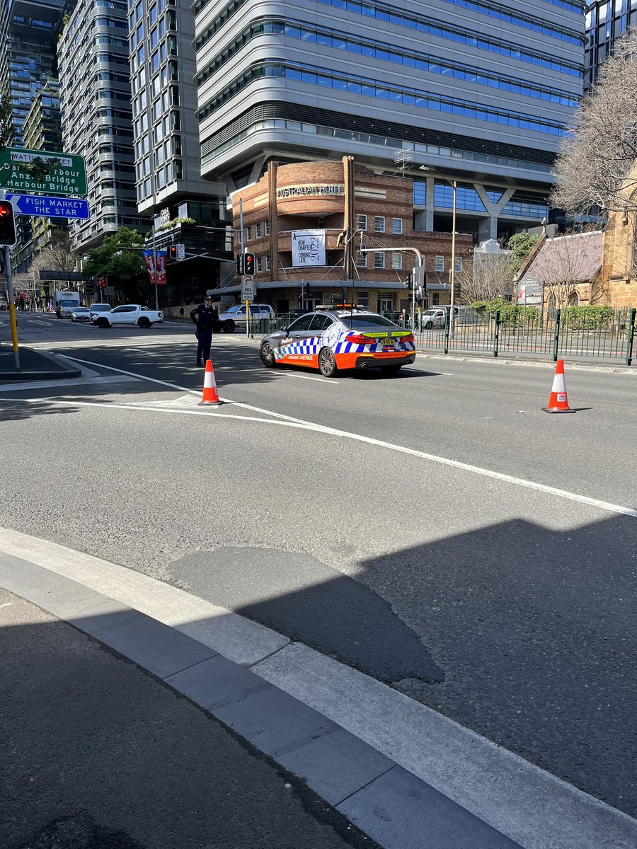 Kiera Bridcutt tweet media