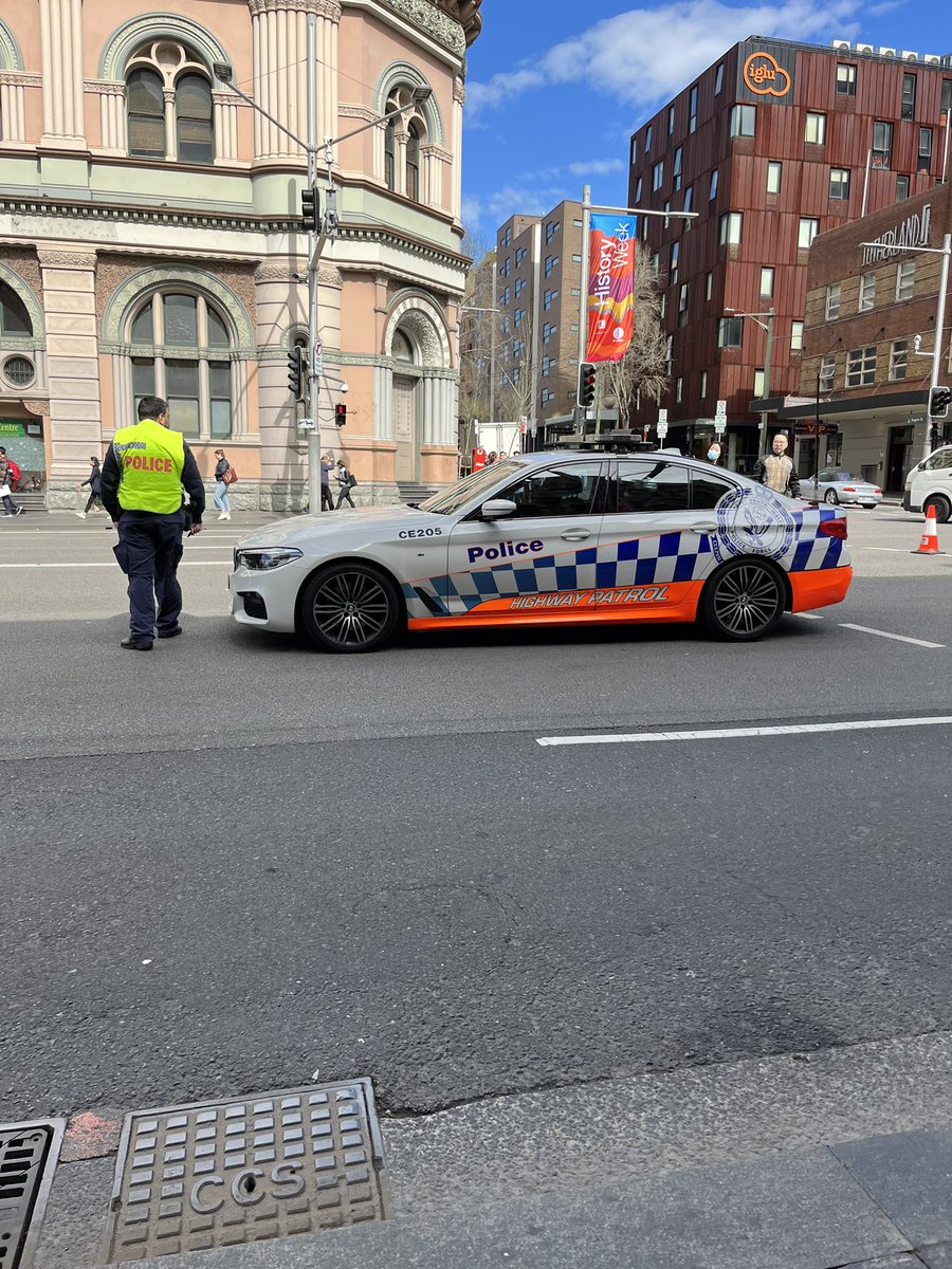 Kiera Bridcutt tweet media