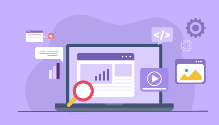 ConvertPath_500's tweet image. Guide to Create Engaging Website Popups in 5 Minutes

1. Find the Right Software
2. Decide the Type of Popup
3. Determine the Purpose of the Popup Form
4. Decide on the Content
5. Thank You Message
6. Follow Up

#WebsitePopup
#WebsitePersonalizationTool