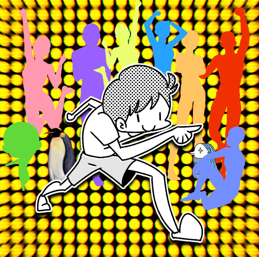 林 孝光 毎日落書き投稿中 Hayashitakami2 Twitter