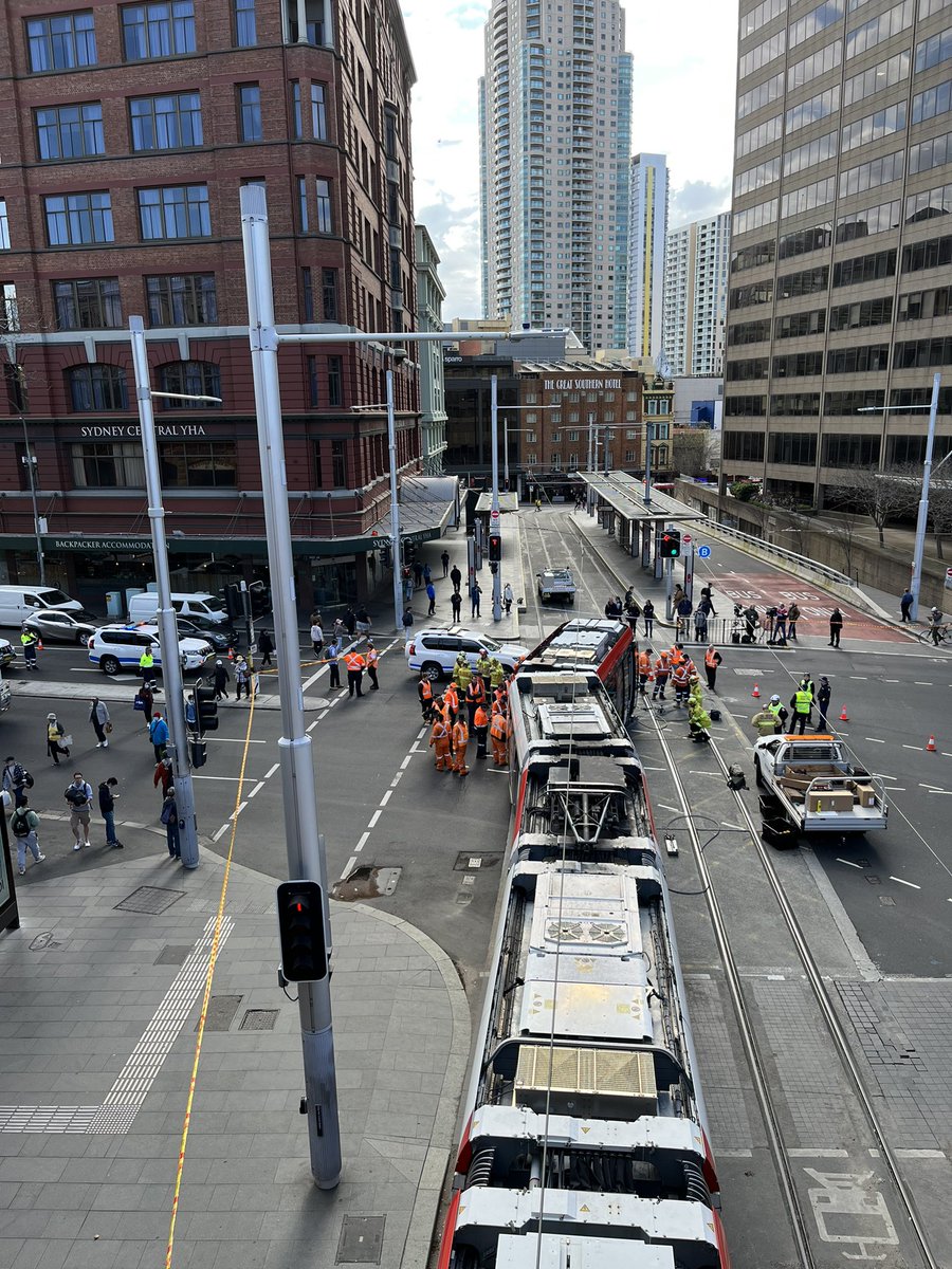 Kiera Bridcutt tweet media