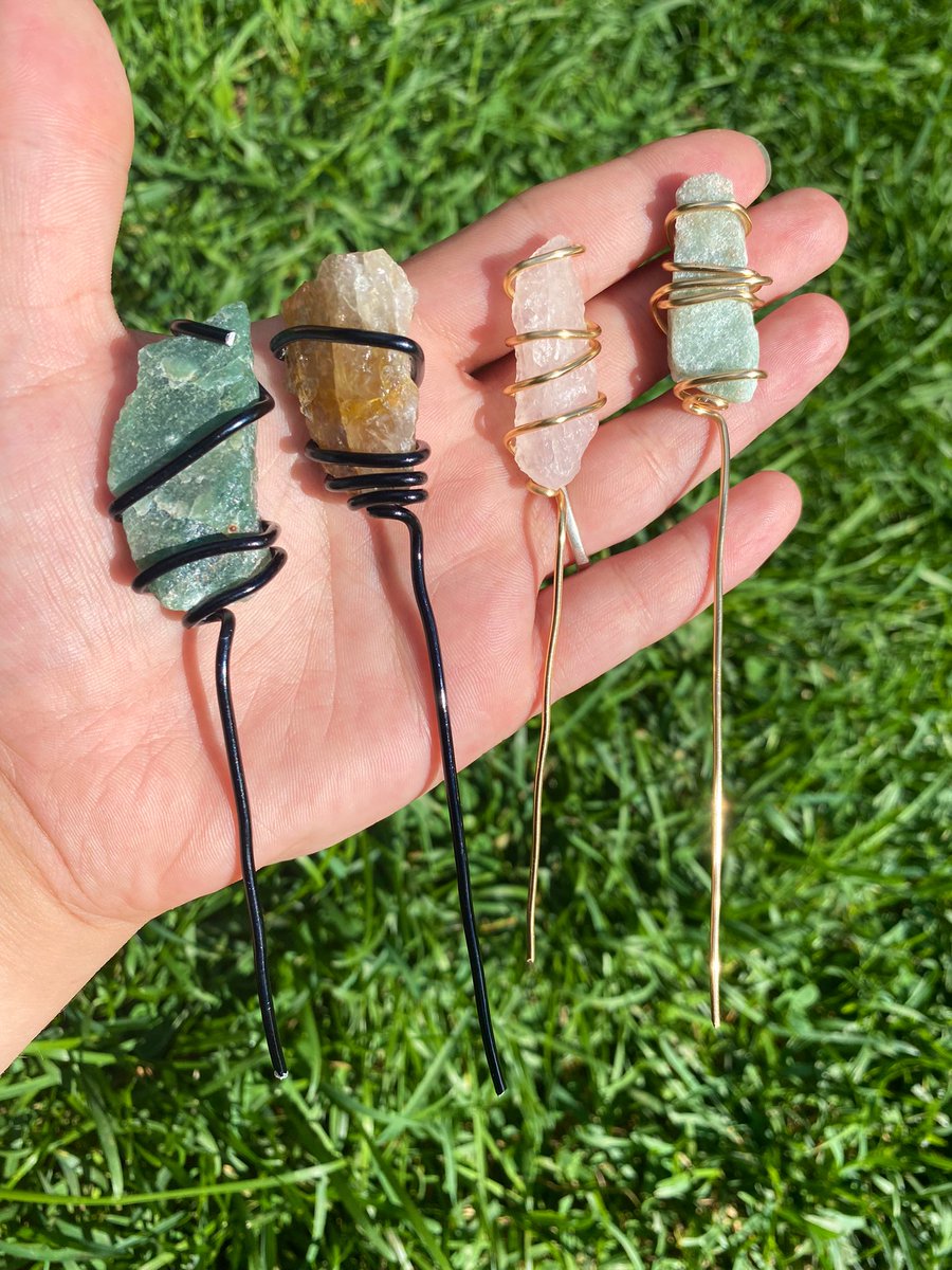 LavenderAltarCo's tweet photo. spend $20 get 40% off — use code MABON for discount ✨🍂

https://t.co/5D5tdy09ke https://t.co/sBeCMQ2Fyb