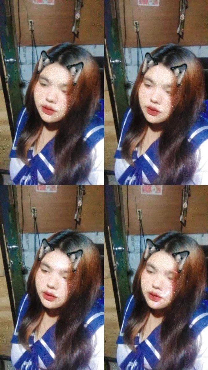 cbs13687759's tweet photo. อะไรคือเจ้าชู้ ผมไม่รู้ ผมไม่เคย🤗
#แหลมฉบัง #สาวอวบ https://t.co/xSqqOYJ0Ib