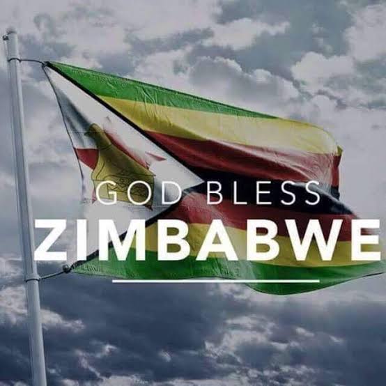 🇿🇼 Pray for Zimbabwe 🇿🇼#PrayForThisPlace #prayfornations #internationalprayer #pray #PrayForZimbabwe #prayforzimbabwe