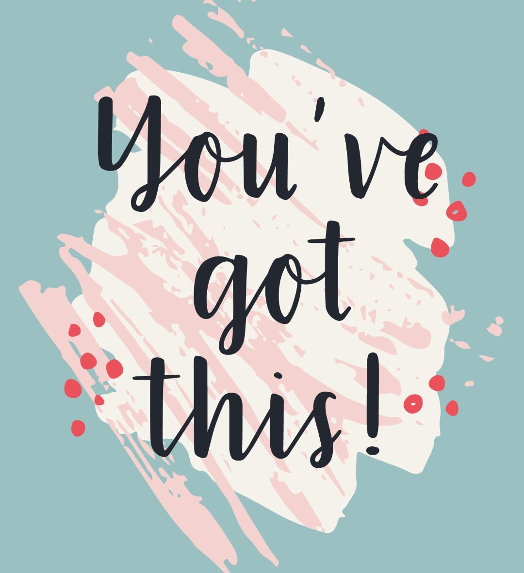 May today be a safe &amp; successful #BackToSchool start! Whether it is your #firstday in #preschool or #Reception, your first day in #highschool, or your first day in a new year group, we hope that any uncertainty is quickly replaced by a sense of belonging.

#school #edtech #edchat