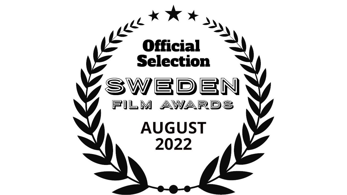 The Majolly Project tweet media