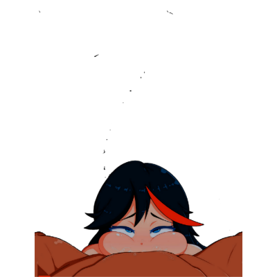 ‍ ‍ ‍ ‍ ‍ ‍ ‍ ‍‍ ‍ ‍ ‍ ‍ ‍ ‍ ‍
‍ ‍ ‍ ‍ ‍ ‍ ‍ ‍‍ ‍ ‍ ‍ ‍ ‍ ‍ ‍Le 𝐅𝐀𝐒𝐓𝐈𝐃𝐈𝐀 tener que lustrar la 𝐆𝐎𝐑𝐃𝐀 𝐘 𝐍𝐄𝐆𝐑𝐀 𝐕𝐄𝐑𝐆𝐀 de su casero pero tampoco es que se pueda negar. 
‍ ‍ ‍ ‍ ‍ ‍ ‍ ‍