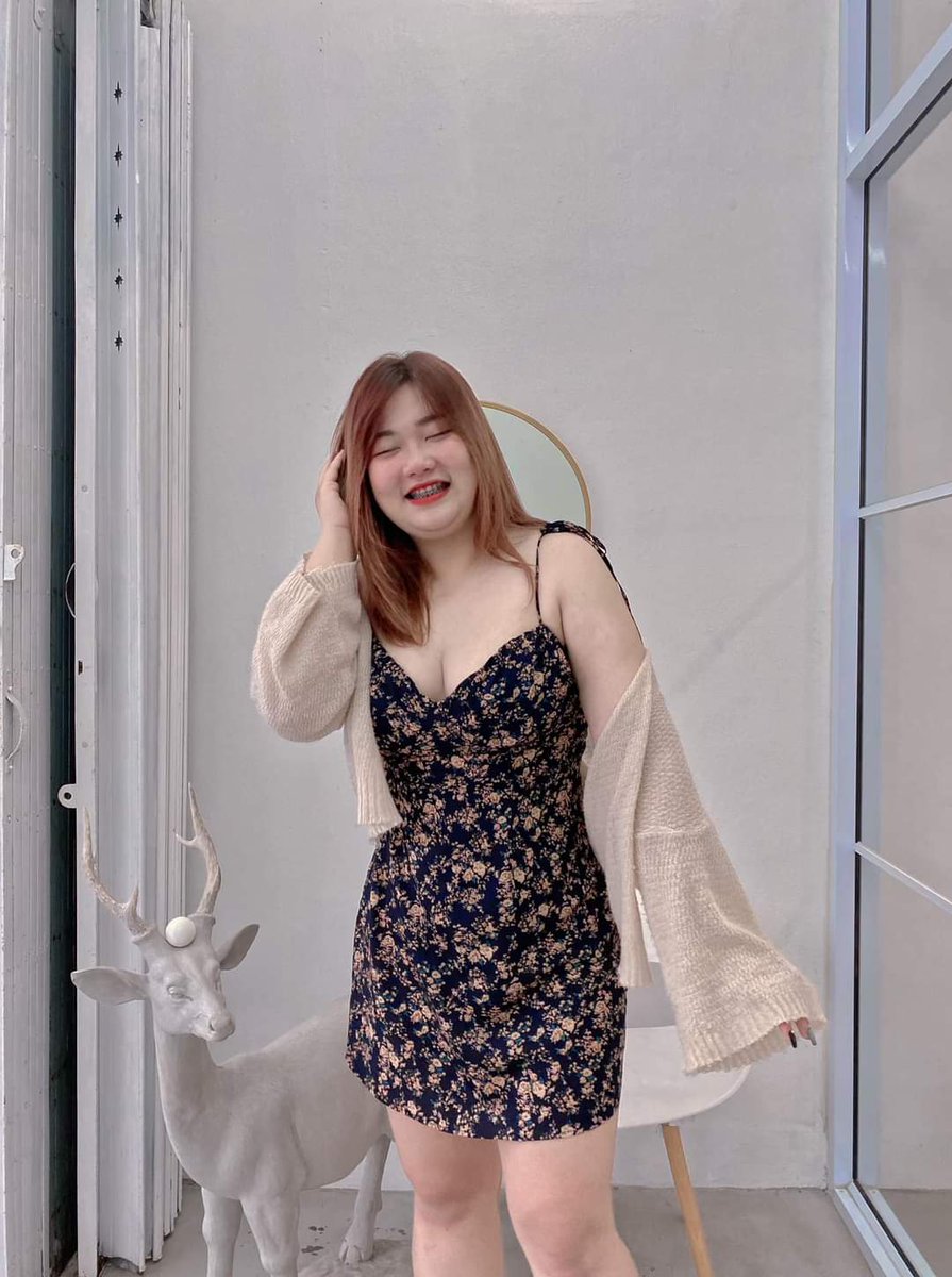 puddy1120's tweet photo. ❤ใครจะชอบคนอ้วนแบบเรามั้ยน๊า
#fwbบุรีรัมย์
#นัดเย็ดบุรีรัมย์ 
#fwb https://t.co/0bNIlkNE0D