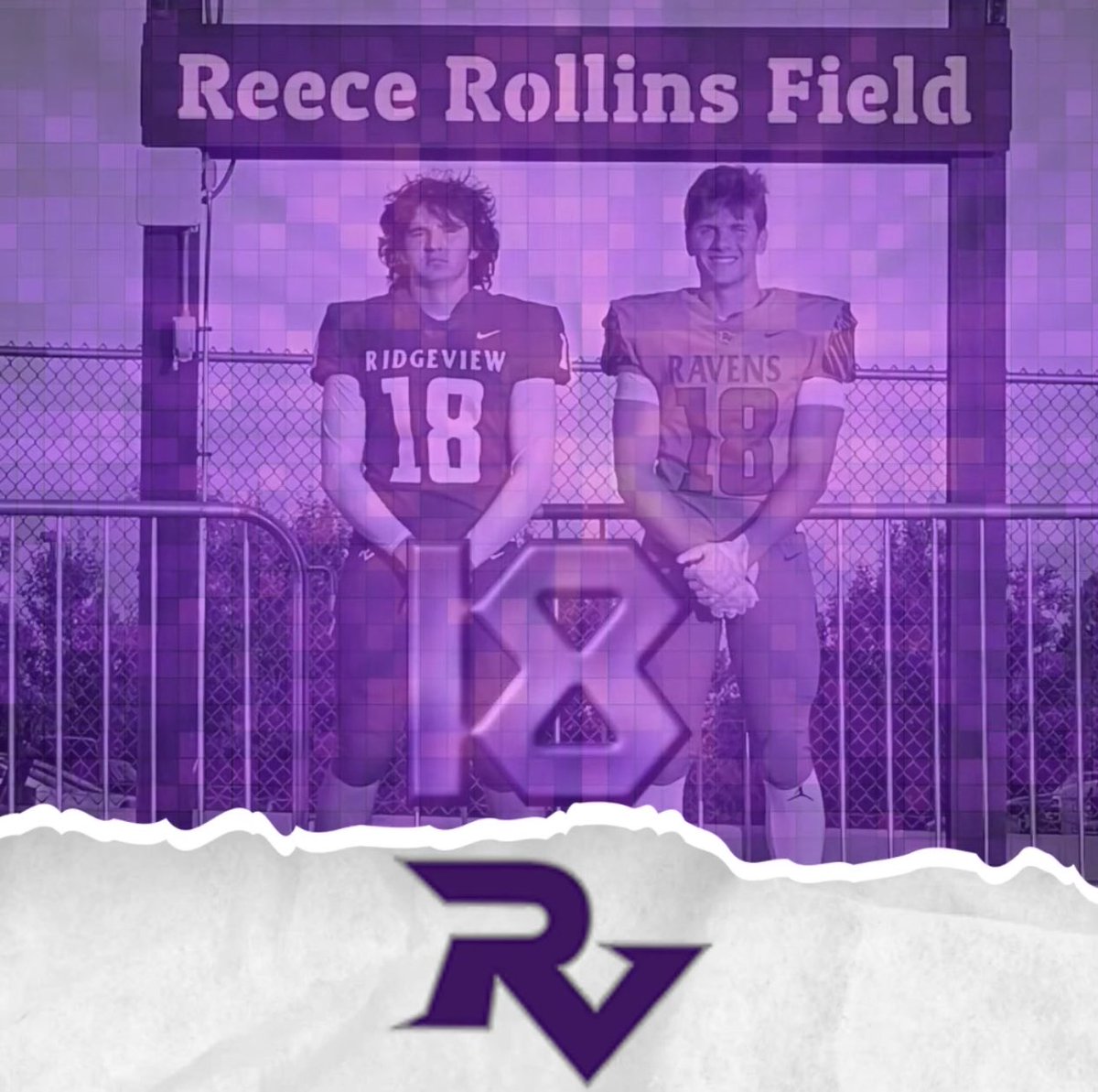 Peyton Zampko (@peyton_zampko) on Twitter photo After a lot of hard work over the past 3 years on and off the field, I am blessed to be honoring Reece Rollins #18 this football season. <a href="/LOGGER_LBCOACH/">UPS Loggers Coach Jeff Schmidt</a> <a href="/PrepRedzoneOR/">Prep Redzone Oregon</a> <a href="/Boxer_Football/">Pacific Football</a> <a href="/Cruz2525/">Jonathan Cruz</a> <a href="/SBLiveOR/">Oregon High School On SI</a> <a href="/RVRavensFB/">Ridgeview Ravens Football</a> <a href="/RavenRecruiting/">Ridgeview HS (Oregon) Football Recruiting</a> <a href="/LCPiosFB/">Lewis & Clark Football</a> <a href="/RandyH05/">Coach Heath</a> After a lot of hard work over the past 3 years on and off the field, I am blessed to be honoring Reece Rollins #18 this football season. <a href="/LOGGER_LBCOACH/">UPS Loggers Coach Jeff Schmidt</a> <a href="/PrepRedzoneOR/">Prep Redzone Oregon</a> <a href="/Boxer_Football/">Pacific Football</a> <a href="/Cruz2525/">Jonathan Cruz</a> <a href="/SBLiveOR/">Oregon High School On SI</a> <a href="/RVRavensFB/">Ridgeview Ravens Football</a> <a href="/RavenRecruiting/">Ridgeview HS (Oregon) Football Recruiting</a> <a href="/LCPiosFB/">Lewis & Clark Football</a> <a href="/RandyH05/">Coach Heath</a>