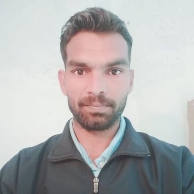 BKUdinesh's tweet photo. तेजल एक्सप्रेस न्यूज़ के संस्थापक व मिडिया मंथन न्यूज़ रिपोर्टर रामकरण जाखड़ को जन्मदिन की हार्दिक शुभकामनाएं....
@Ramkaran_RJ07 @mediamanthan_ @TejjalExpressN @SitaJakhar_ https://t.co/A7HT1r50Zw