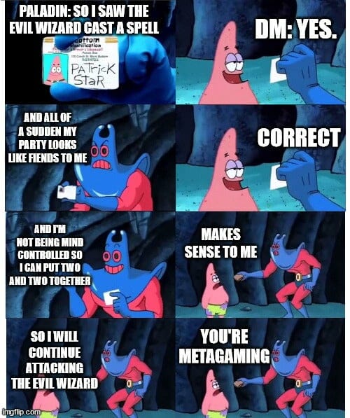 how so I solve this (sorry I'm pretty dumb) : r/idleslayer