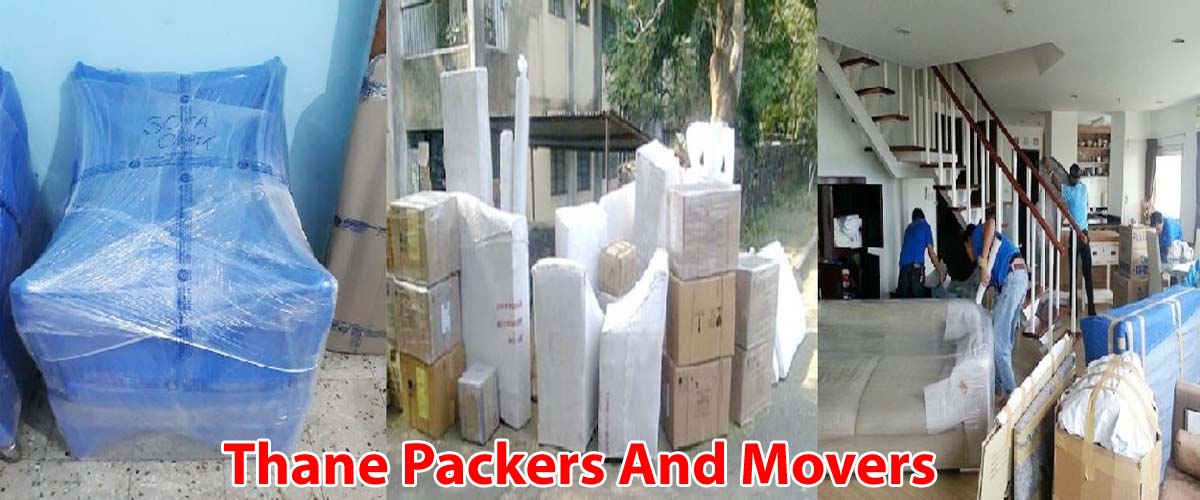 homeshifting07's tweet image. We are one of the biggest organizations in India, developed from a little scale business of homeshifting.in/packers-and-mo… Transporter stabilised in 2000 and worked especially for the moving of family unit products Incepted by vision and hard endeavours. 

#thanepackers #thanemovers