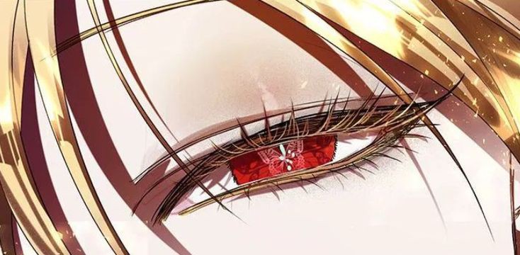 luvrcorp's tweet photo. ⠀⠀⠀⠀⠀⠀. . . — searching che's xlog 💫
⠀#anitwt / #manhwatwt 

⠀☆ ; ons, jjba, jjk, knb, pandora hearts
⠀★ ; tg, aot, bsd, magi, beelzebub, +

⠀♡ ; #noveltwt , totcf, tbitc, whwtspu, +

⠀⠀⠀⠀⠀⠀⠀⠀⠀⠀⠀⠀⠀⠀⠀⠀⠀⠀♥︎ / ↺ , ifb . https://t.co/2wPRk5DYqV