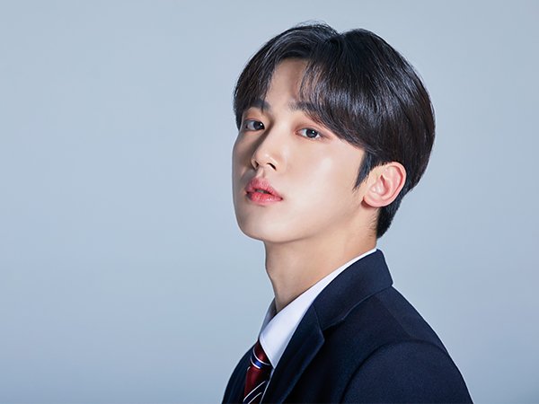 starfess's tweet photo. Anak sekolah mana ini, ganteng bgt -hi
  https://t.co/lxaPweBLxh