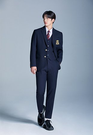 starfess's tweet photo. Anak sekolah mana ini, ganteng bgt -hi
  https://t.co/lxaPweBLxh