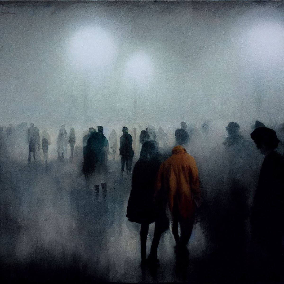 Original Art

Made with <a href="/midjourney/">Midjourney</a> 

#midjourney #AIart