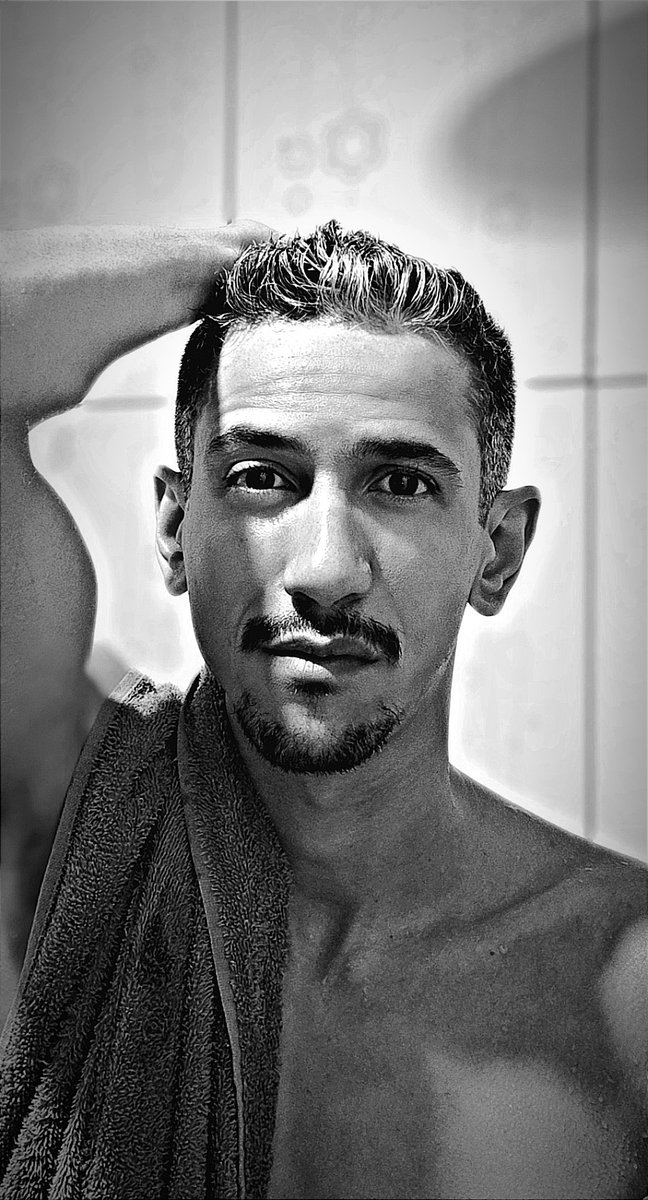 🐺Manol0🐺 tweet media