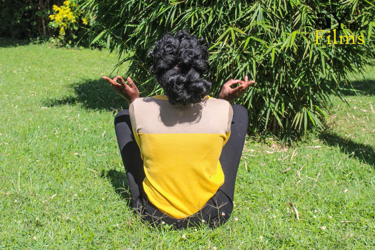 miehleeh's tweet photo. Najua leo ni Tuesday but let's wait for Friday law😁Vile @_theluji alisema kuna Forehead Friday😂😂🥱..I can do that perfectly with @SharonJ76040285  and 99 others😅 https://t.co/l2Qa8ChF5R