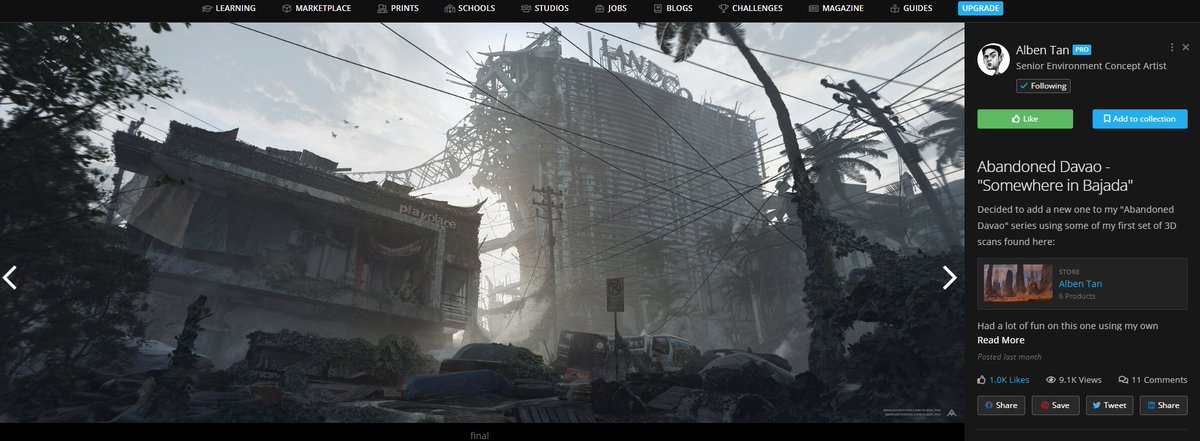 mediocrexperson's tweet photo. @PabloDzns @Frxstify Just here for the credits for the real owner 🤦 https://t.co/lVxUFdhfN9