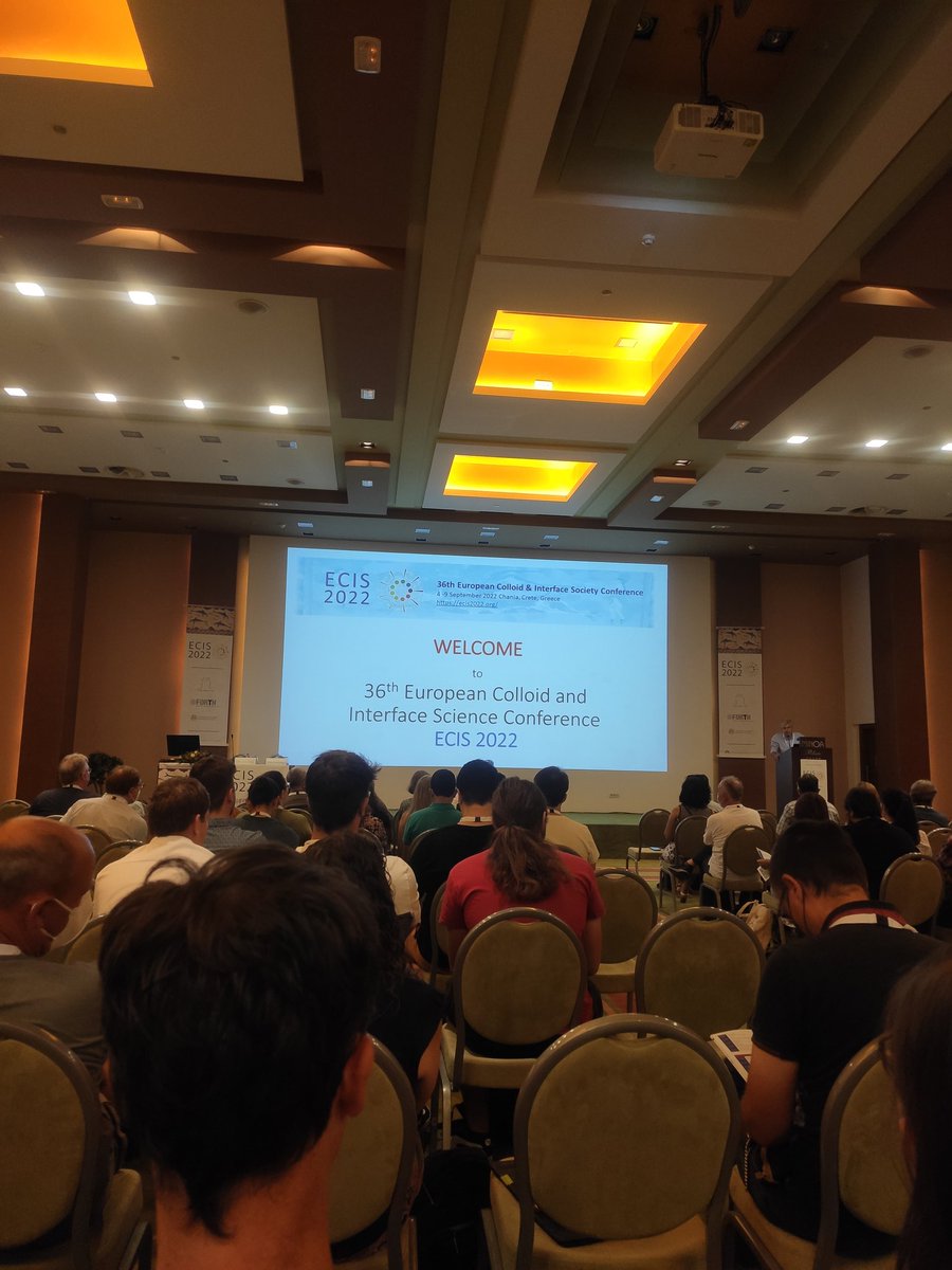 Daniel Williams tweet media