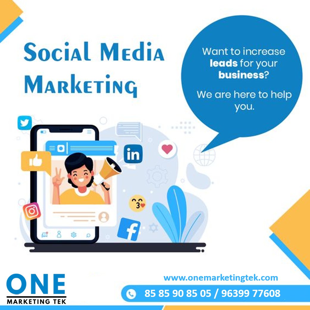 onemarkettek's tweet photo. Get the #digital_marketing services and #Internet_marketing solutions you need. Our #online#marketing services include #PPC, #SEO, Social, and more.
#DigitalMarketing #Onemarketingtek #Branding #Designing #Advertising #smotips https://t.co/JdTmno0Dc4