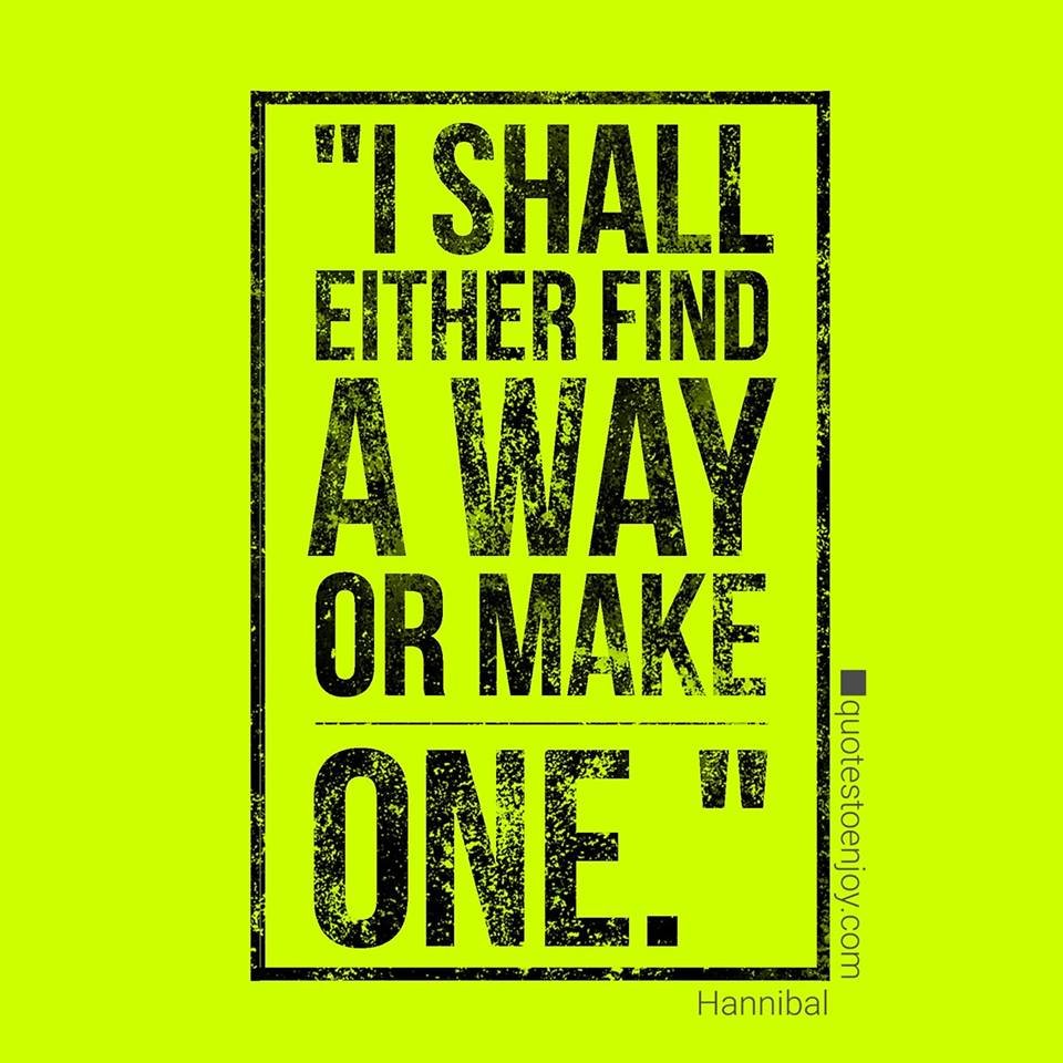ImJattala's tweet photo. I shall either find a way or make one!
#MondayMotivation #MondayLove
#ManagementSprint #Week36
#Pakistan500B2030 🇵🇰 https://t.co/RTQZzgHFMH