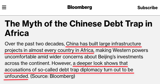 socialist_china's tweet photo. Good of you to finally admit it

https://t.co/am8vEPHFM6 https://t.co/2WIcxUgV0l