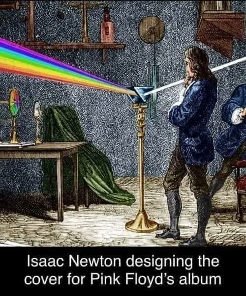 PhilosophyMttrs's tweet photo. great moments in history https://t.co/ZOv9wlp3Wr