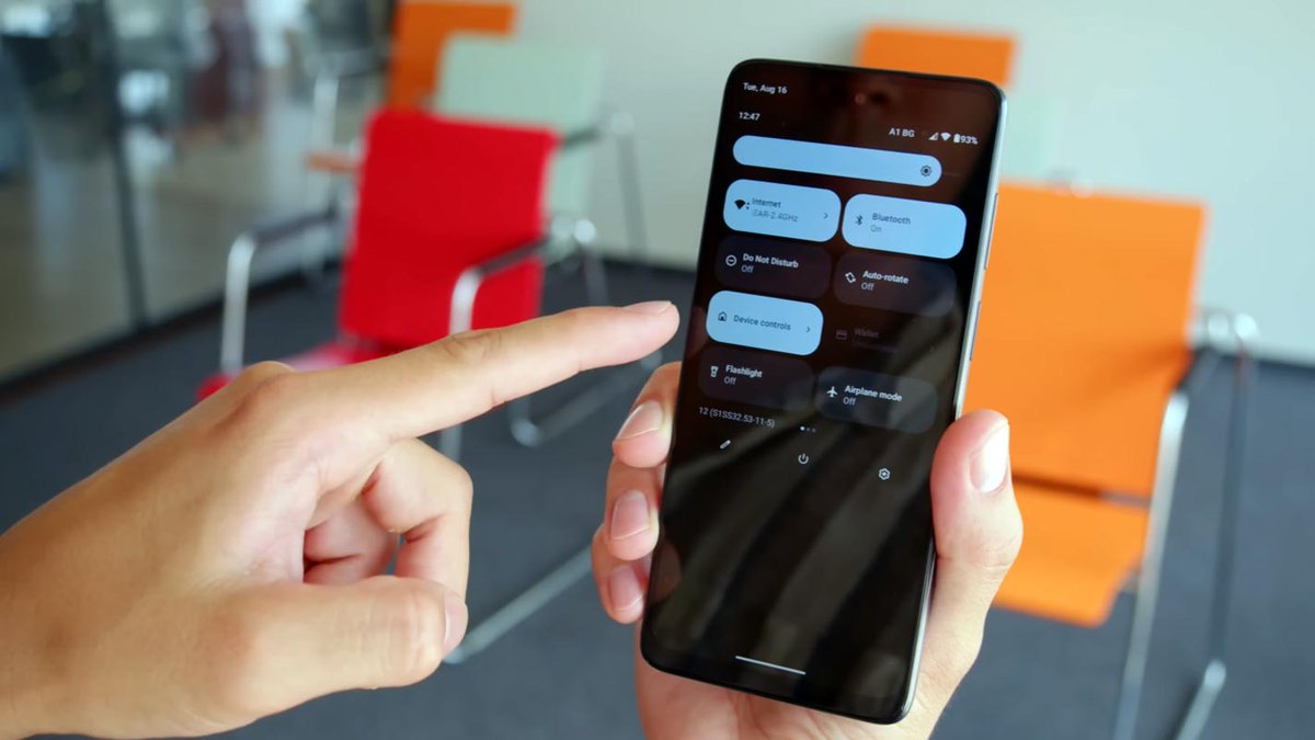 AndroidInfotec's tweet photo. Fix Motorola Moto G62 5G Bluetooth Pairing and Not Detecting issues. #Motorola #MotoG62 #Android https://t.co/e3rPHbLsoa https://t.co/VvRusbZ1oo