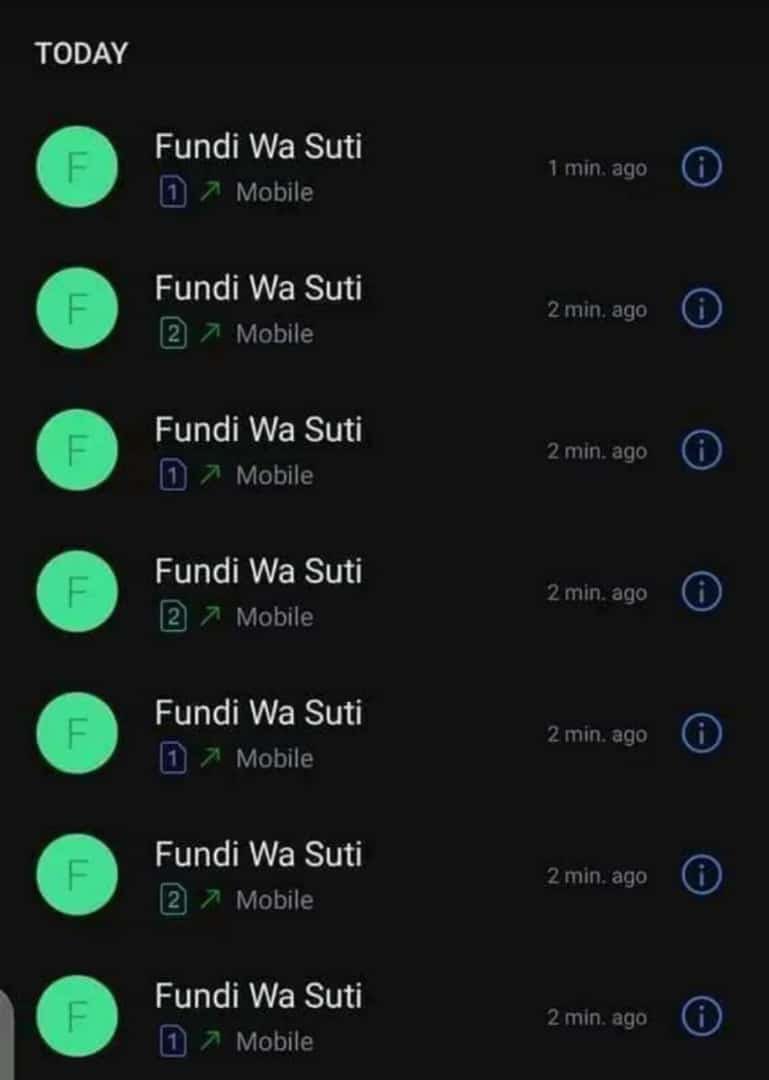 pro_dj_chelly's tweet photo. @ledamalekina Fundi amesema anamalizia buttons😫😫 @ledamalekina  shall we?? https://t.co/7Au1SR4EsQ
