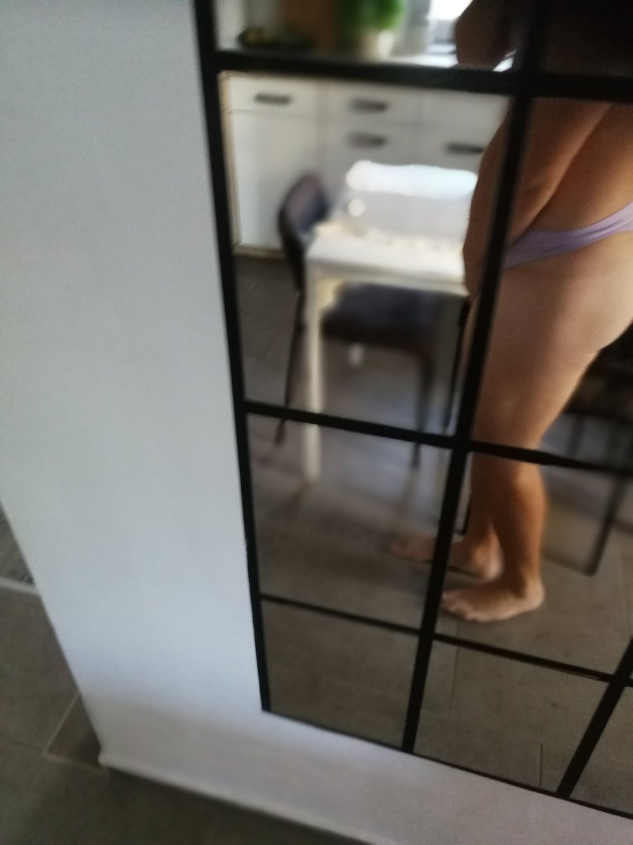 CdBottom3's tweet photo. https://t.co/THqFg3odQU