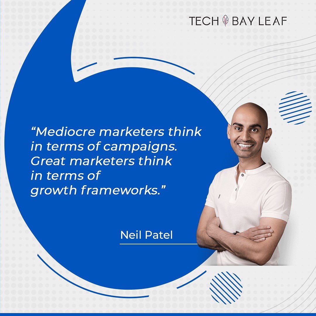Tech Bay Leaf (@techbayleaf) / Posts / X