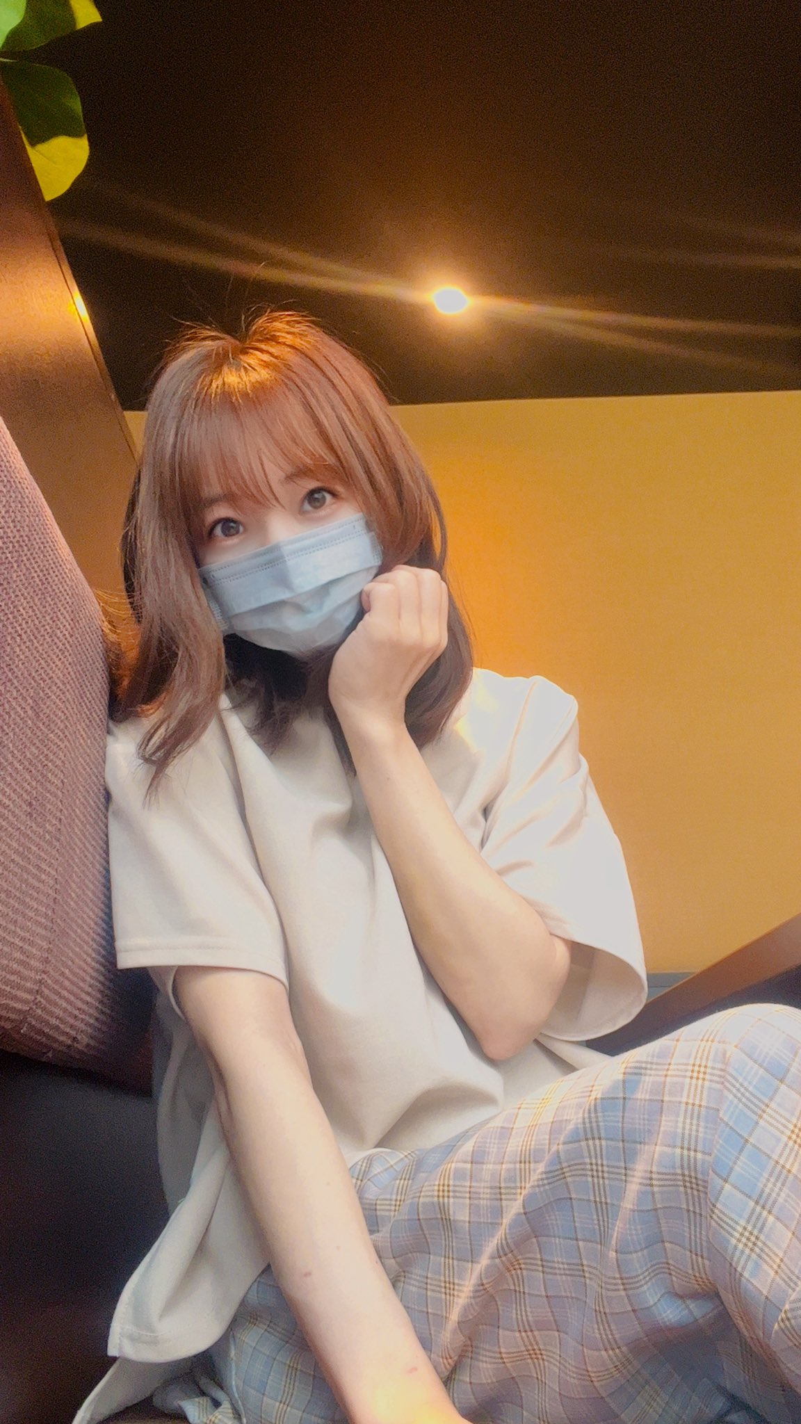 めりのちゃん??️? on X: 