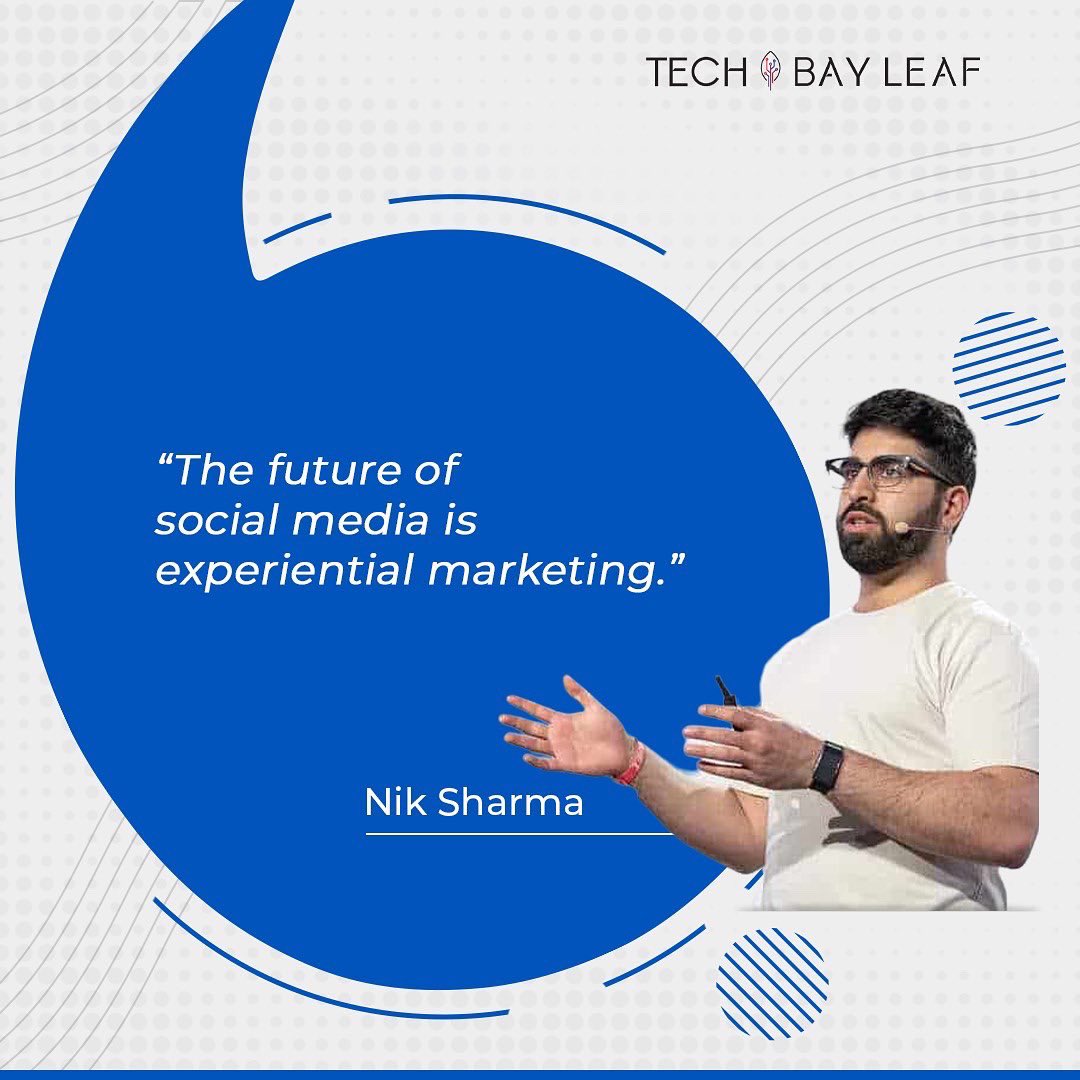 Tech Bay Leaf (@techbayleaf) / Posts / X