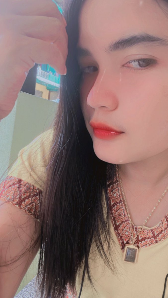 🌿ทิพย์🌼 หมอนวดเบตง⛱️ tweet media
