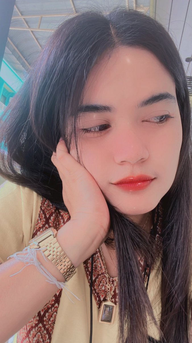 🌿ทิพย์🌼 หมอนวดเบตง⛱️ tweet media