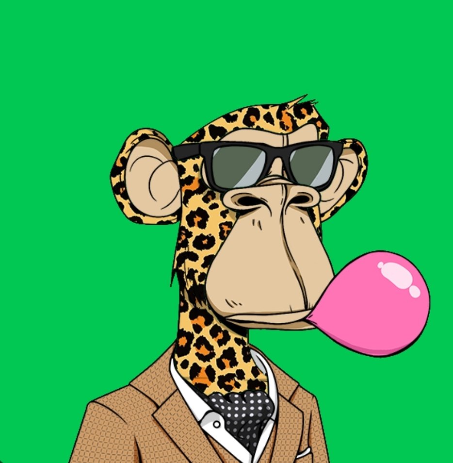 MattNoTap tweet media