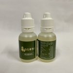 ツイートに含まれる画像