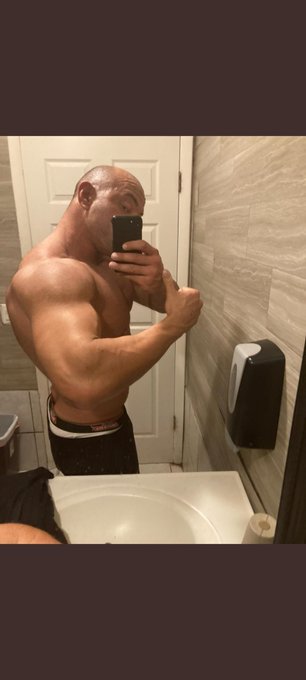 Check out my brother's onlyfans @jayalvarezxxx  https://t.co/ovVqO66hdq https://t.co/fSZuPRtTgw<a class="tags" target="_blank" title="On Twitter" href="/?out=eyJ0eXAiOiJKV1QiLCJhbGciOiJIUzUxMiJ9.eyJpYXQiOjE3MjE2MjIxNzYsImlzcyI6InR3cG9ybnN0YXJzLmNvbSIsIm5iZiI6MTcyMTYyMjE3NiwiZXhwIjoxNzUzMTU4MTc2LCJyZWRpcmVjdF91cmwiOiJodHRwczovL3R3aXR0ZXIuY29tL2pheWFsdmFyZXp4eHgifQ.Vj3eW1SVxKfGxVgum3PiOc6vct5rzOse7xXXu34CbsBJJNOeiCv1qmpbeeDpIiH3KLrXyTd4NMeZrVNBPtLacQ">@jayalvarezxxx</a><a href="/tag/mvsales"class="tags"><span>#mvsales</span></a><a href="/tag/mvboys"class="tags"><span>#mvboys</span></a>