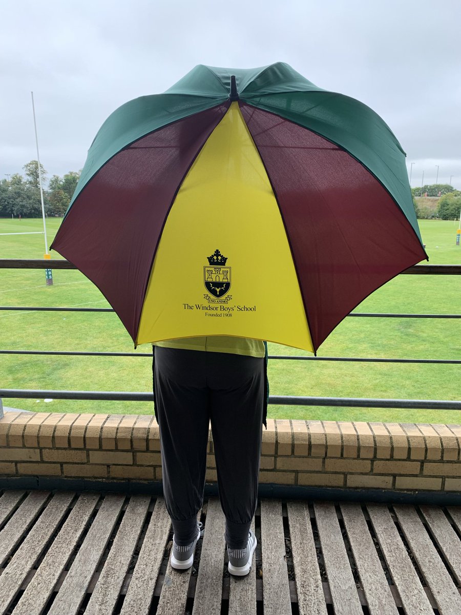 friendsoftwbs's tweet photo. Welcome back to school all year groups, @friendsoftwbs look forward to seeing you at some of our events over the next few months #rubycafe #committemeeting #newparents #UnoAnimoball https://t.co/rMawT0x5Ul