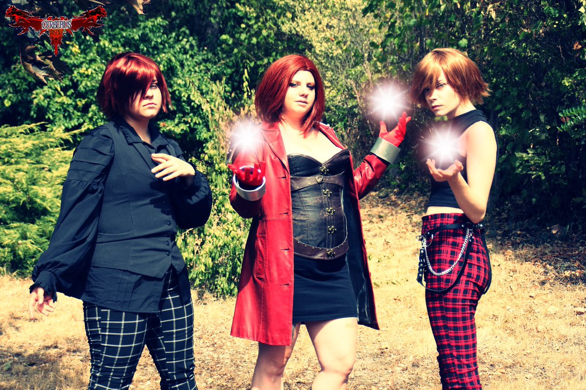 cerberuscosplay's tweet photo. #genesisrhapsodos #genesisrhapsodoscosplay #genesisrhapsodoscosplayer #crisiscore #crisiscorecosplay #crisiscorecosplayer #CrisisCoreFinalFantasyVIIReunion #CrisisCoreReunion https://t.co/VTSm0gZia5