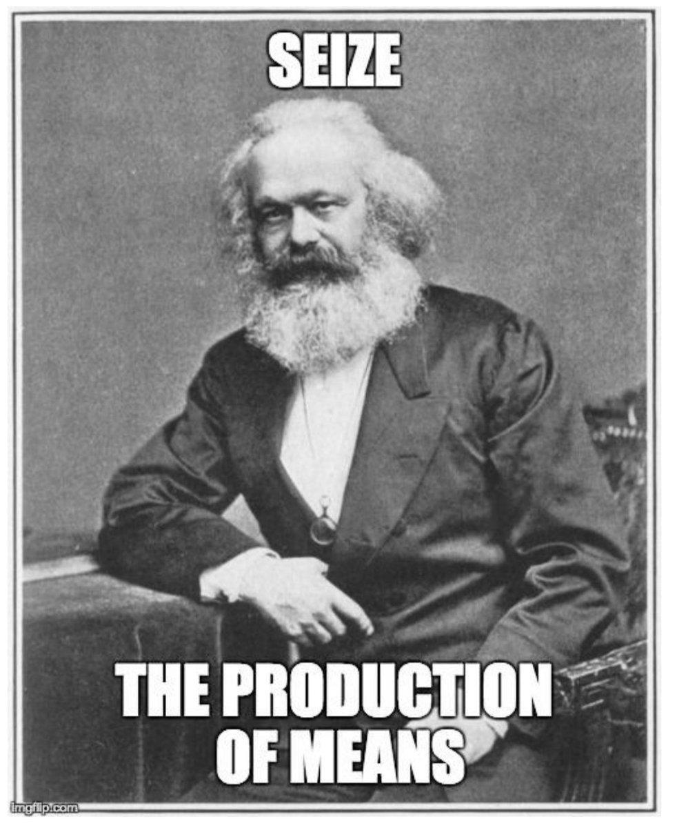 Ian Harrison tweet media