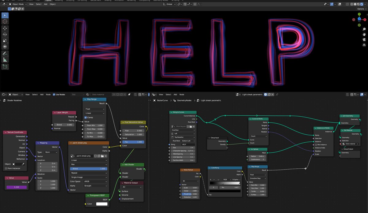 David Mcsween tweet media